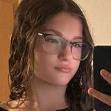 Nadja