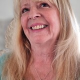 Susanne