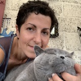 Tiziana