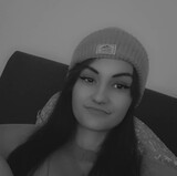 Aischa