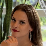 Vivien
