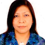 Maria Marivel