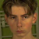 Sören