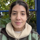 Latifa