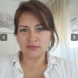 Ana María