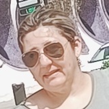 Angela