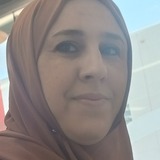Nadia