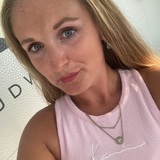 Agnieszka