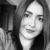 Stephania
