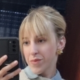 Milanka