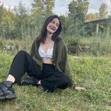 Laura