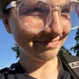 Wiktoria