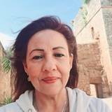 Claudia Patricia