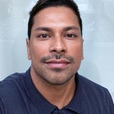 Mike
