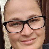 Nicole