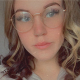 Lena