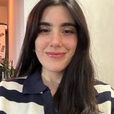 Miriam