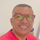 Luis Eduardo