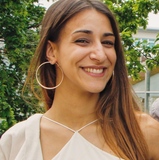 Ludovica