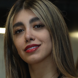 Nasim
