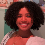 Emelene 