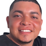 Daniel Enrique