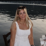Noemi