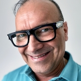 Michele