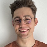Florian