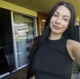Khrystyna