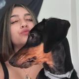 Gabriela