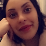 Nadia
