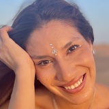 Paula Jesús