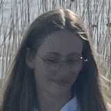 Christina