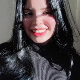 Angelis