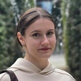 Alexandra