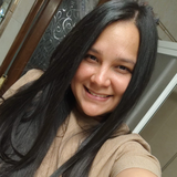 Nurian Endrina