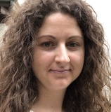 Dina