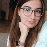 Celina