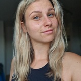 Christin