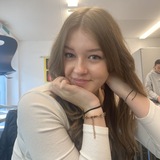 Magdalena