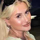 Adrianna