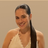 Juliana