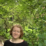 Ulrike