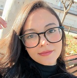Isabella