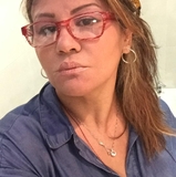 Maritza