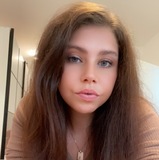 Laurie