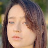 Emily