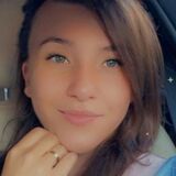 Nermina
