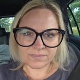 Justyna